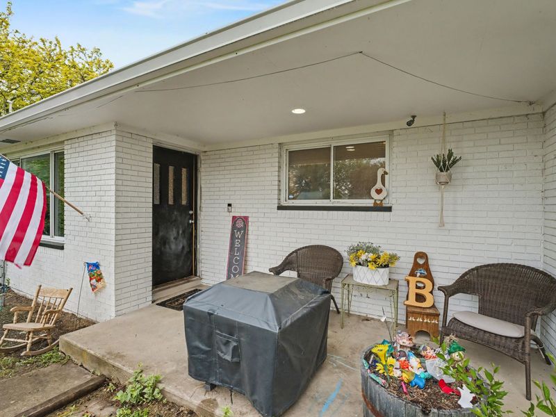 5235 Middle Urbana Road, Springfield, OH 45502 Photo 4