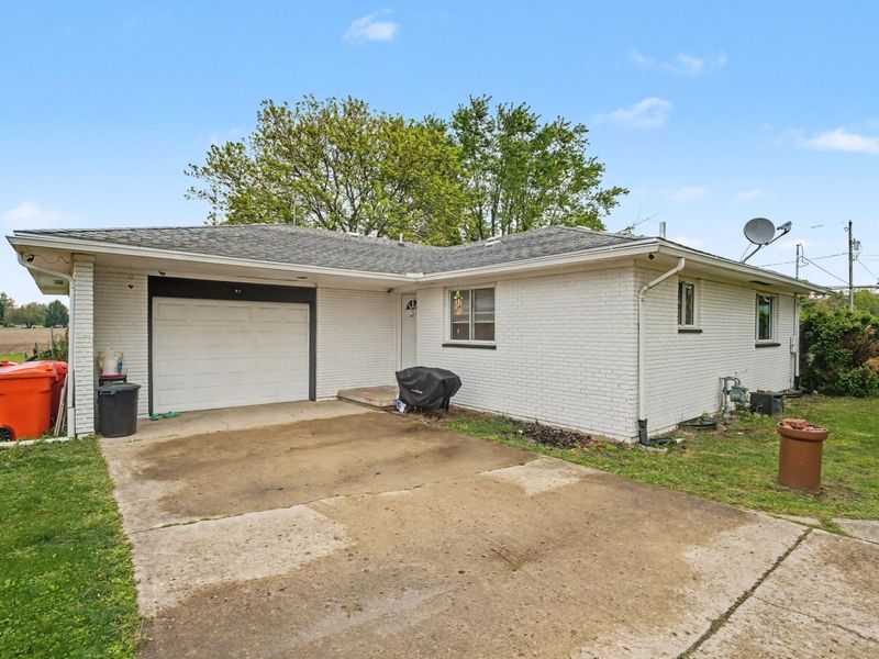 5235 Middle Urbana Road, Springfield, OH 45502 Photo 40