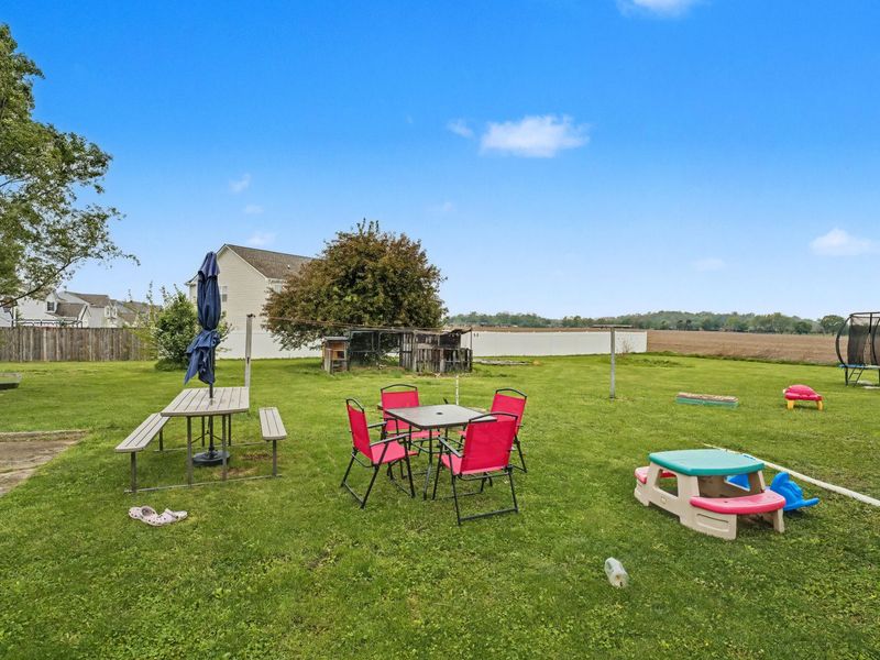 5235 Middle Urbana Road, Springfield, OH 45502 Photo 41