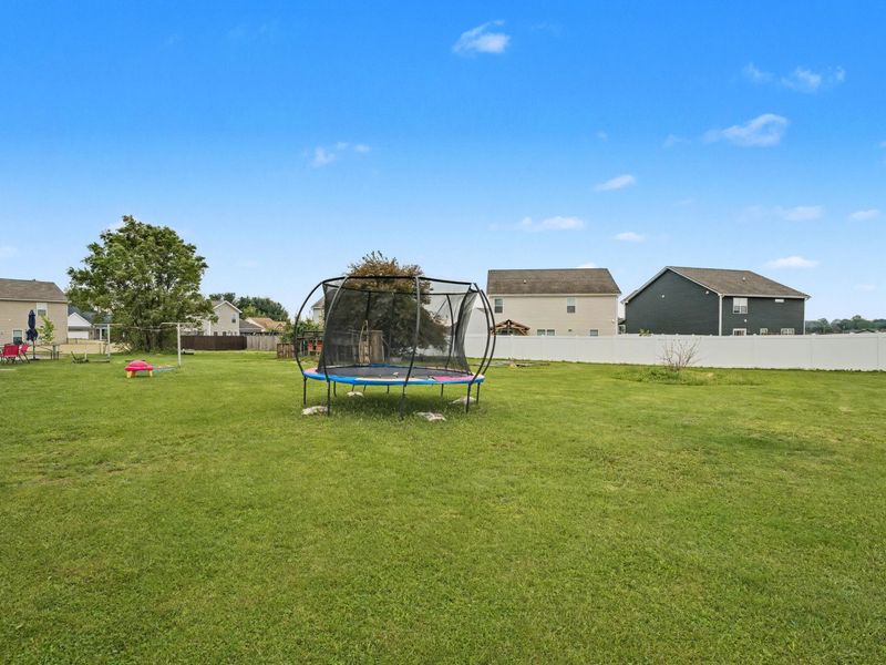 5235 Middle Urbana Road, Springfield, OH 45502 Photo 42