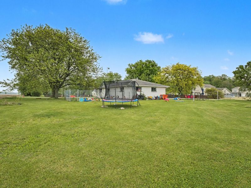 5235 Middle Urbana Road, Springfield, OH 45502 Photo 43