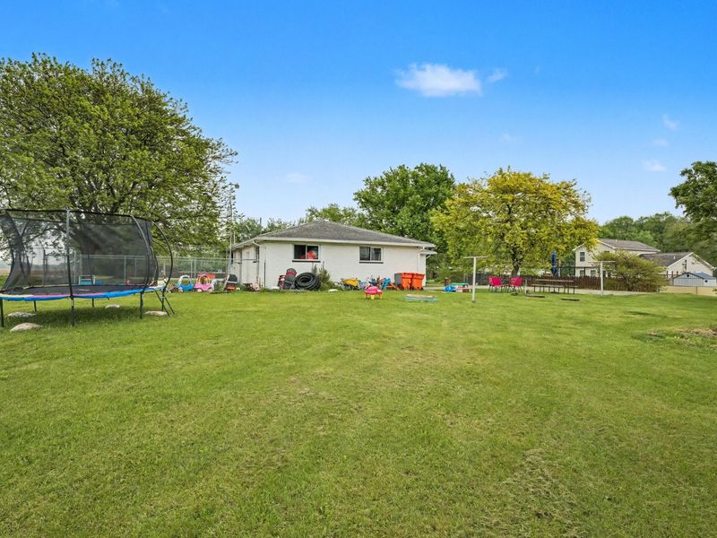 5235 Middle Urbana Road, Springfield, OH 45502 Photo 44