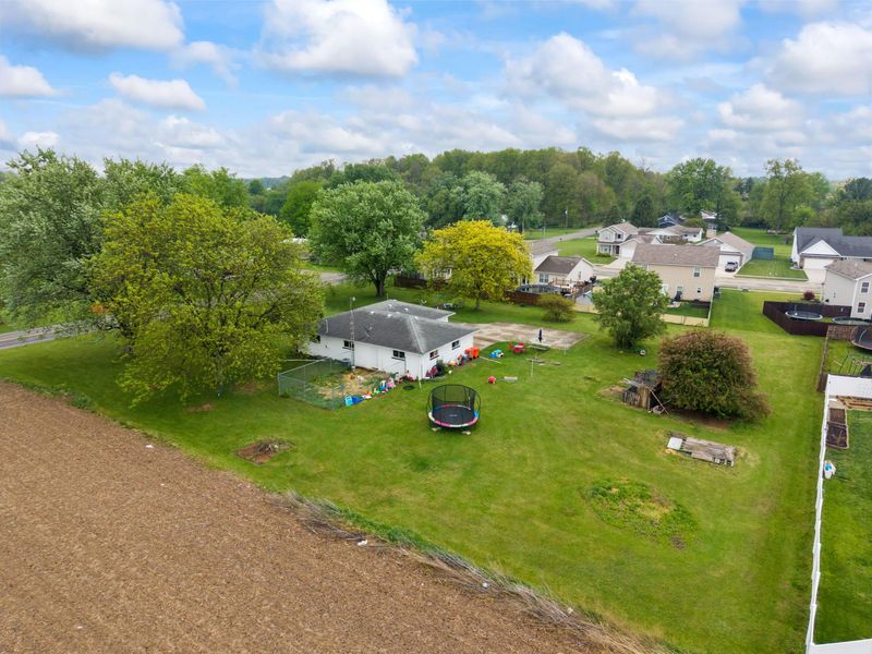 5235 Middle Urbana Road, Springfield, OH 45502 Photo 46