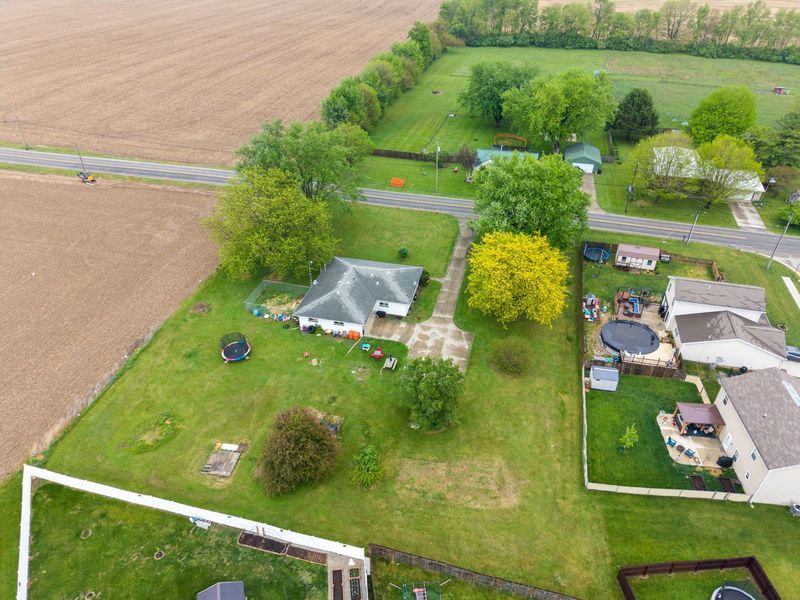 5235 Middle Urbana Road, Springfield, OH 45502 Photo 47