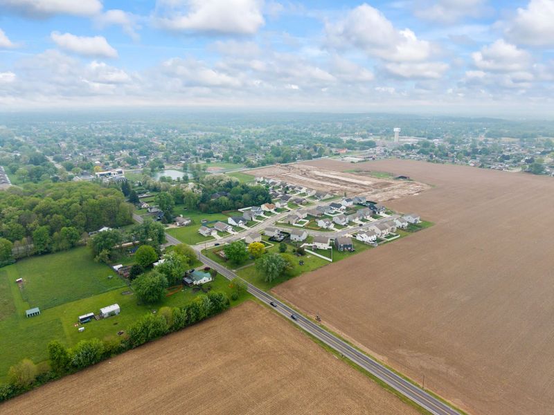 5235 Middle Urbana Road, Springfield, OH 45502 Photo 48