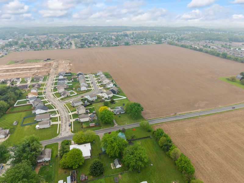 5235 Middle Urbana Road, Springfield, OH 45502 Photo 49