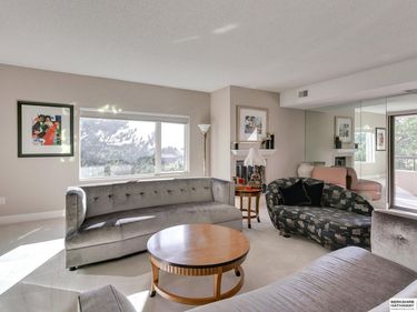 770 N 93rd Street , Unit 4B4, Omaha, NE 68114