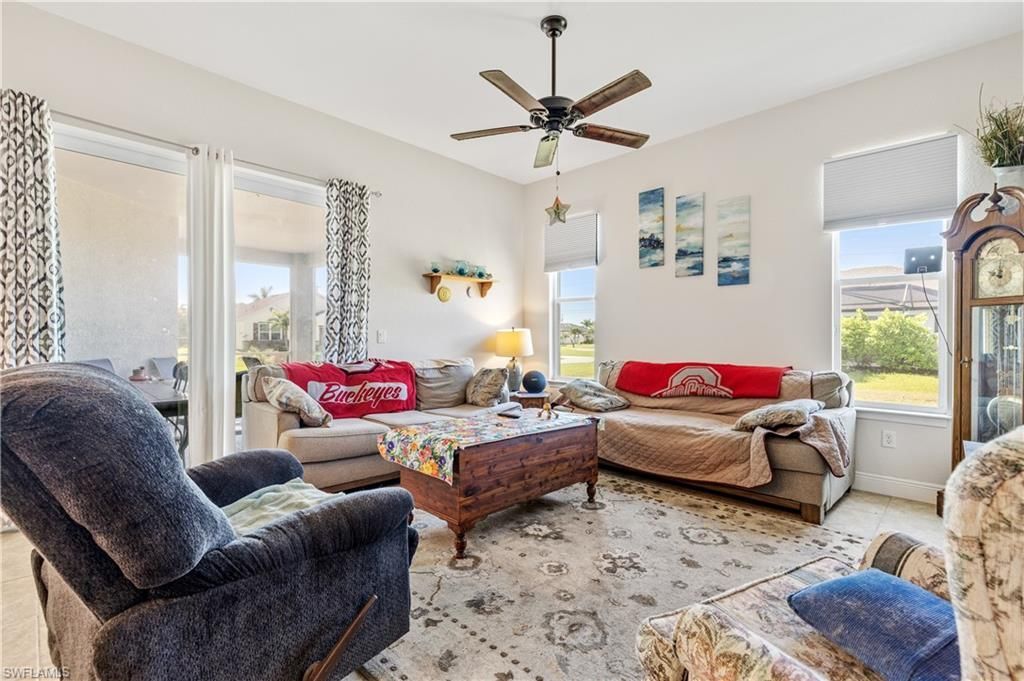 1804 SW 42nd St, Cape Coral, FL 33914 Photo
