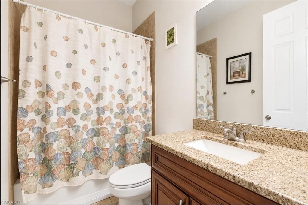1804 SW 42nd St, Cape Coral, FL 33914 Photo