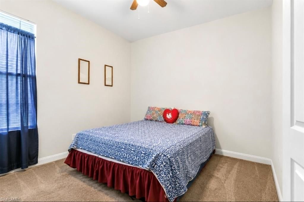 1804 SW 42nd St, Cape Coral, FL 33914 Photo