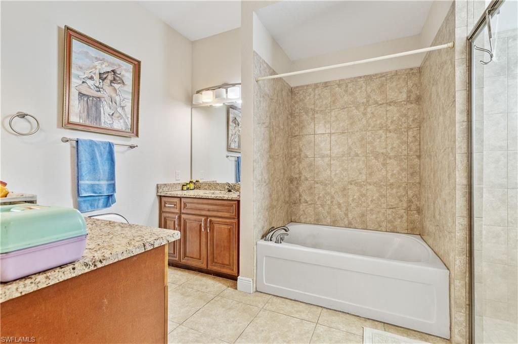 1804 SW 42nd St, Cape Coral, FL 33914 Photo