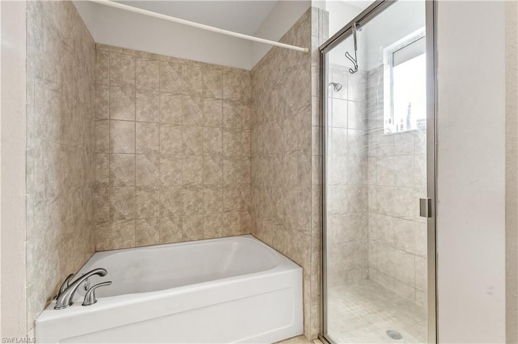 1804 SW 42nd St, Cape Coral, FL 33914 Photo