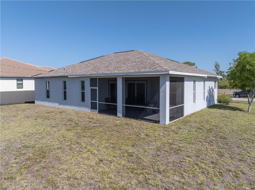 1804 SW 42nd St, Cape Coral, FL 33914 Photo