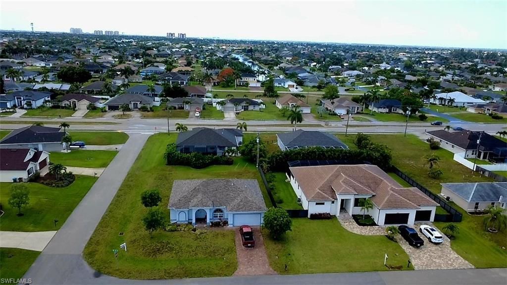 1804 SW 42nd St, Cape Coral, FL 33914 Photo