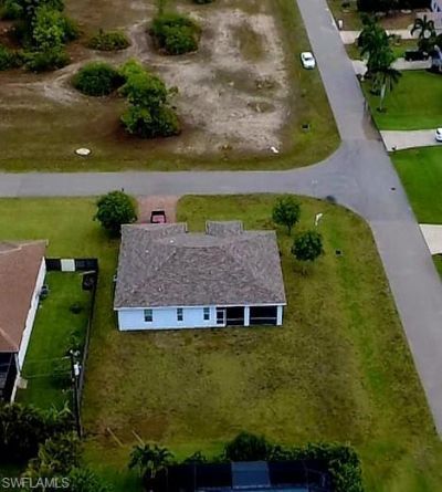 1804 SW 42nd St, Cape Coral, FL 33914 Photo