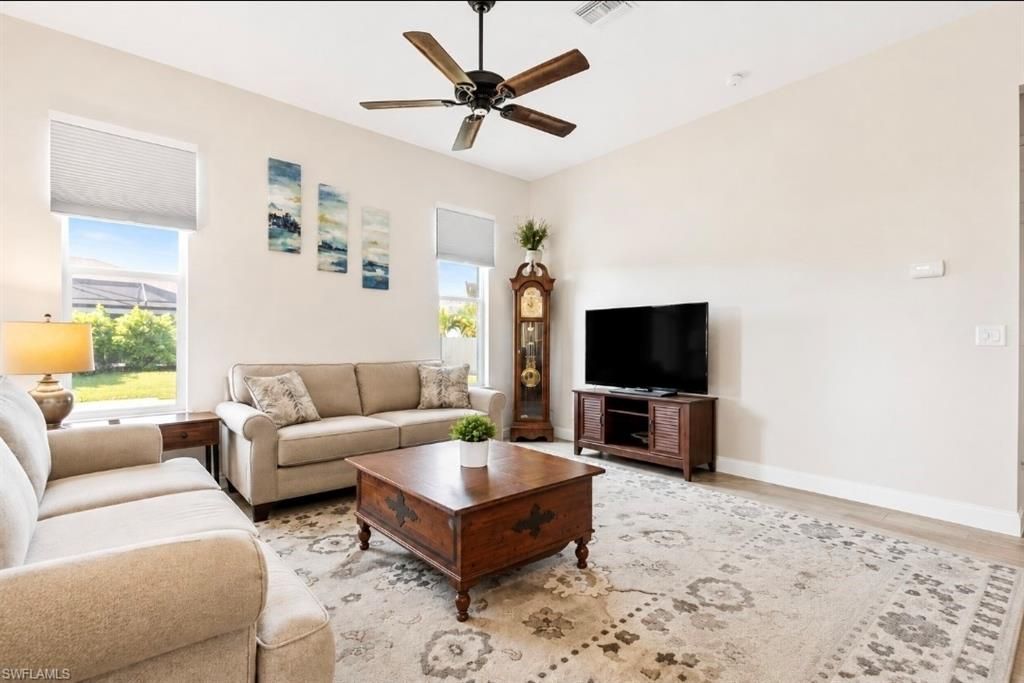 1804 SW 42nd St, Cape Coral, FL 33914 Photo
