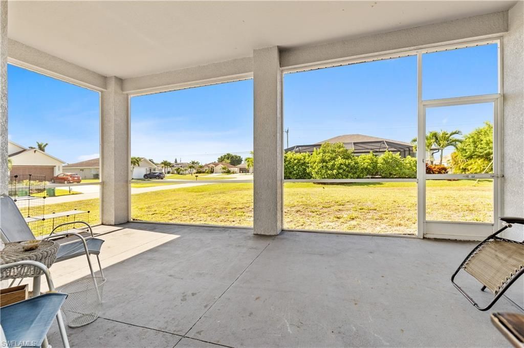 1804 SW 42nd St, Cape Coral, FL 33914 Photo