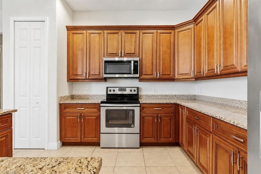 1804 SW 42nd St, Cape Coral, FL 33914 Photo