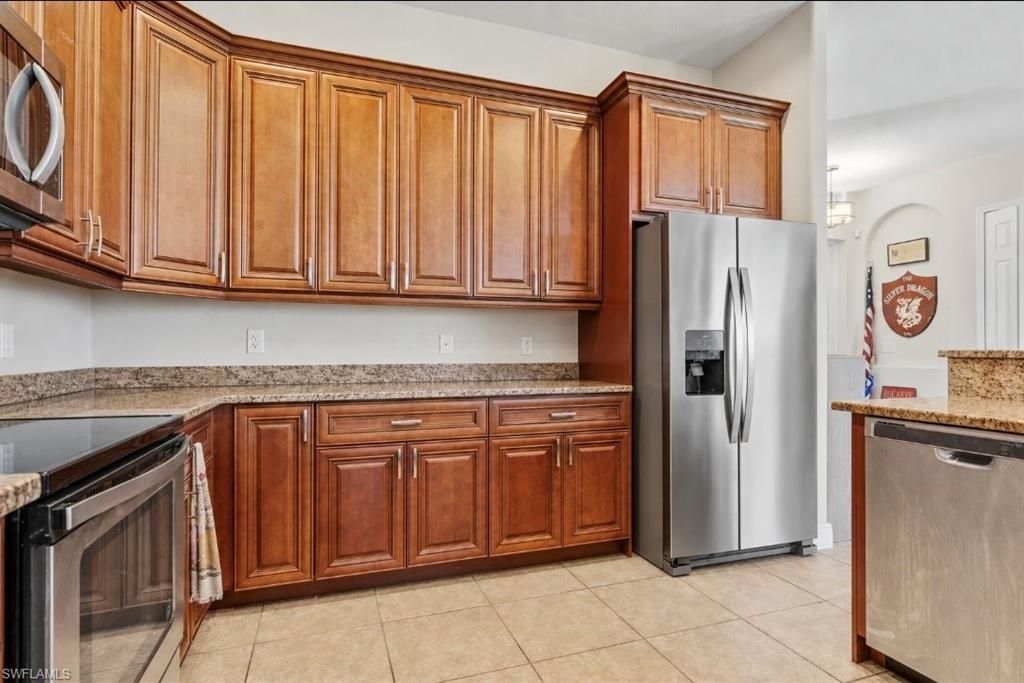 1804 SW 42nd St, Cape Coral, FL 33914 Photo