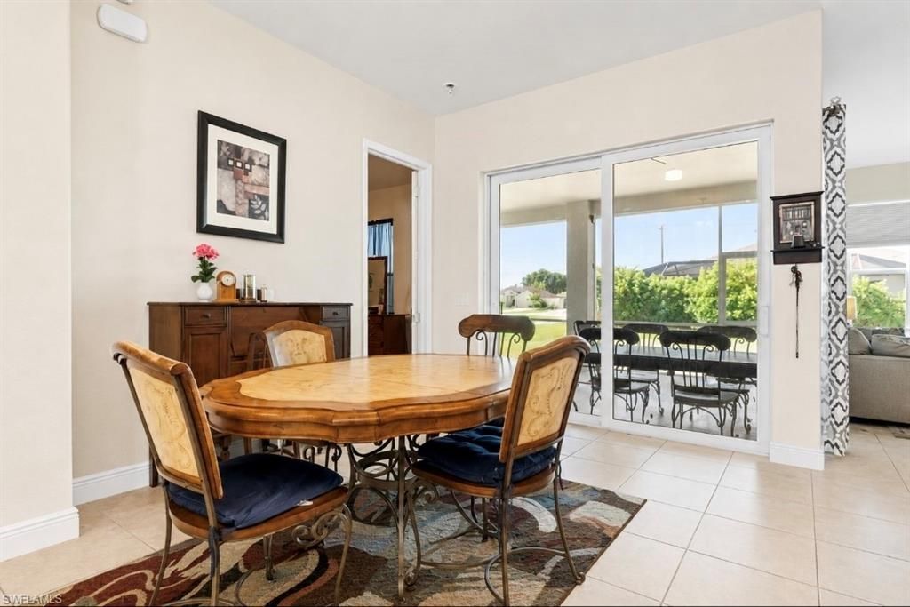 1804 SW 42nd St, Cape Coral, FL 33914 Photo