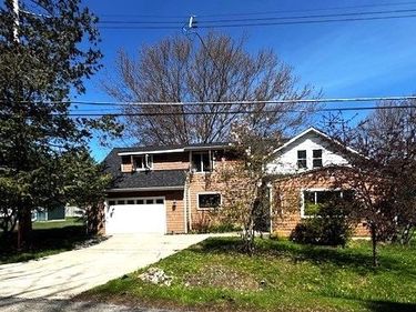 170 Rosewood Avenue, Angola, NY 14006