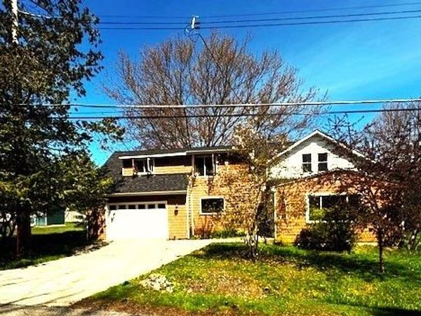 170 Rosewood Avenue , Angola, NY 14006