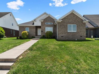 237 Ford Avenue , Bowling Green, KY 42101