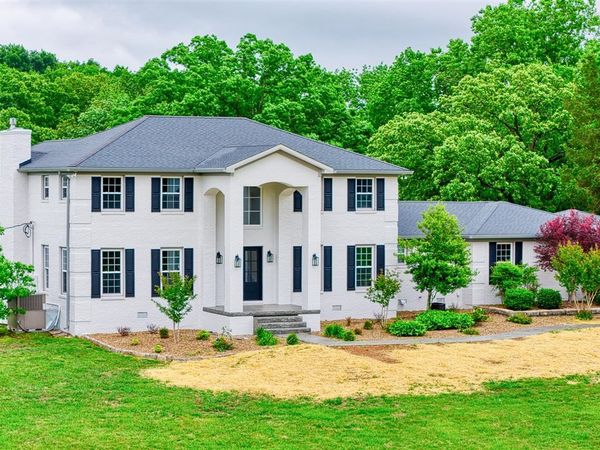 430 C Dodson Lane , Russellville, KY 42276