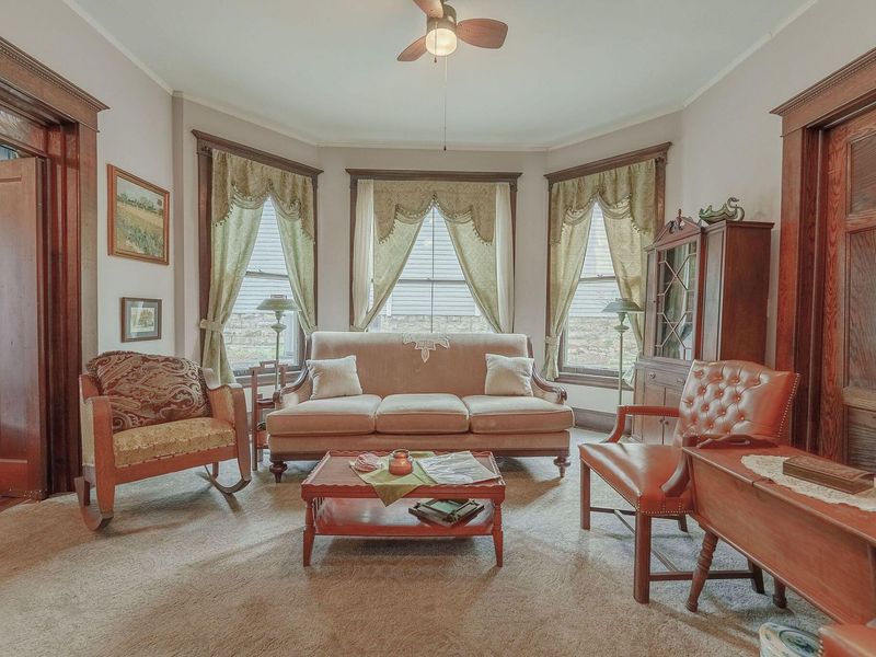 176 W Water Street, Chillicothe, OH 45601 Photo 12