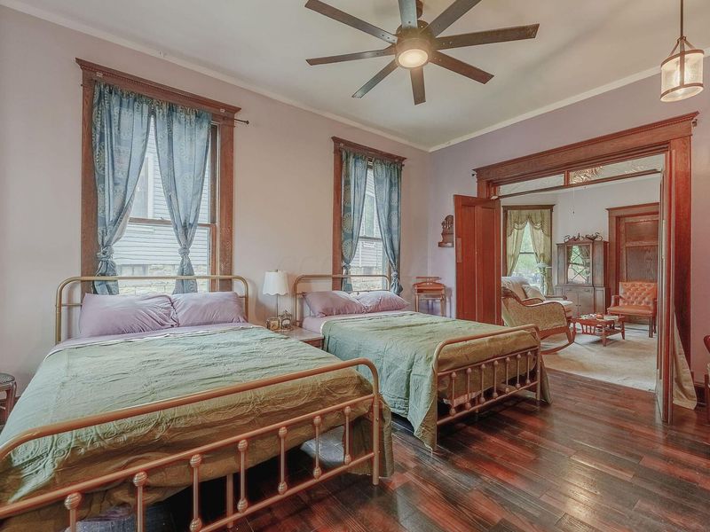 176 W Water Street, Chillicothe, OH 45601 Photo 21