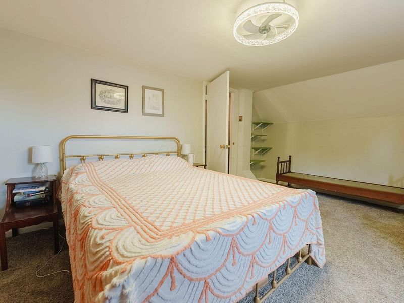 176 W Water Street, Chillicothe, OH 45601 Photo 41