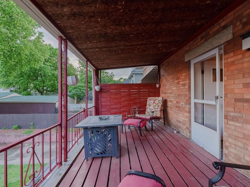 176 W Water Street, Chillicothe, OH 45601 Photo 48