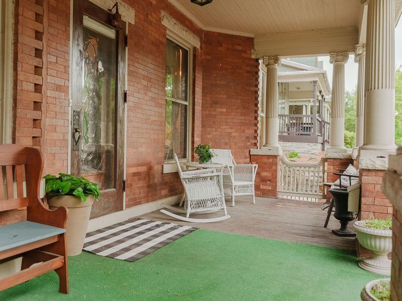 176 W Water Street, Chillicothe, OH 45601 Photo 7