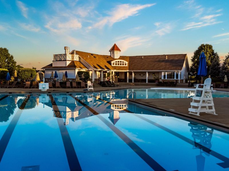 8693 Devon Ridge Court , Sunbury, OH 43074 Photo 3