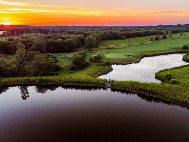 8693 Devon Ridge Court , Sunbury, OH 43074 Photo 5