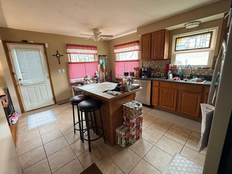 1437 Matthias Drive , Columbus, OH 43224 Photo 10