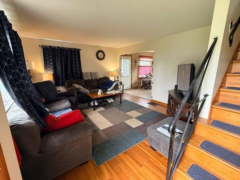 1437 Matthias Drive , Columbus, OH 43224 Photo 12