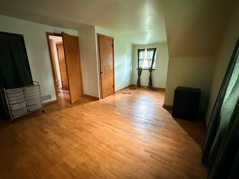1437 Matthias Drive , Columbus, OH 43224 Photo 15
