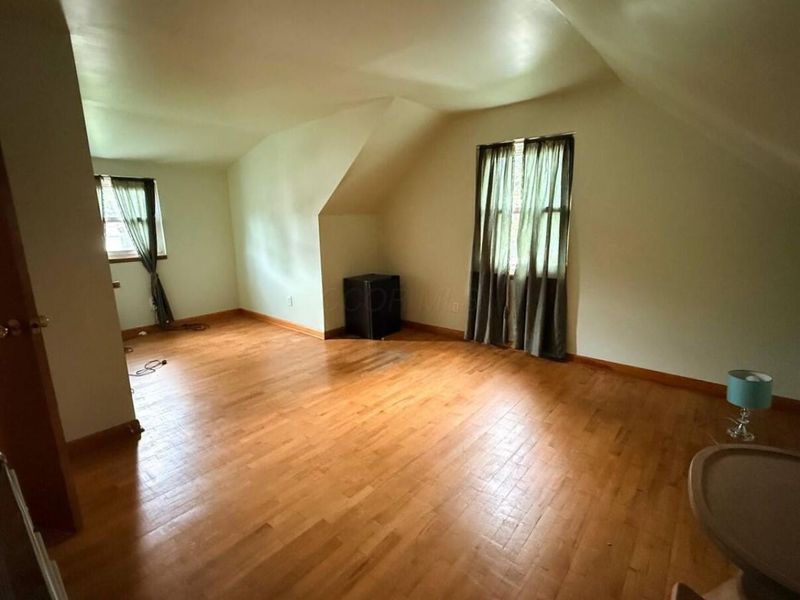 1437 Matthias Drive , Columbus, OH 43224 Photo 16