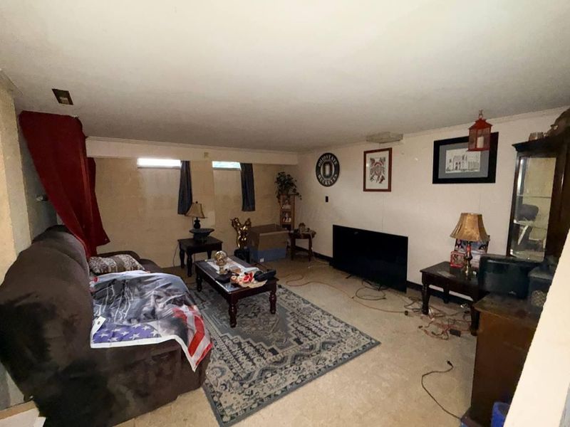 1437 Matthias Drive , Columbus, OH 43224 Photo 22