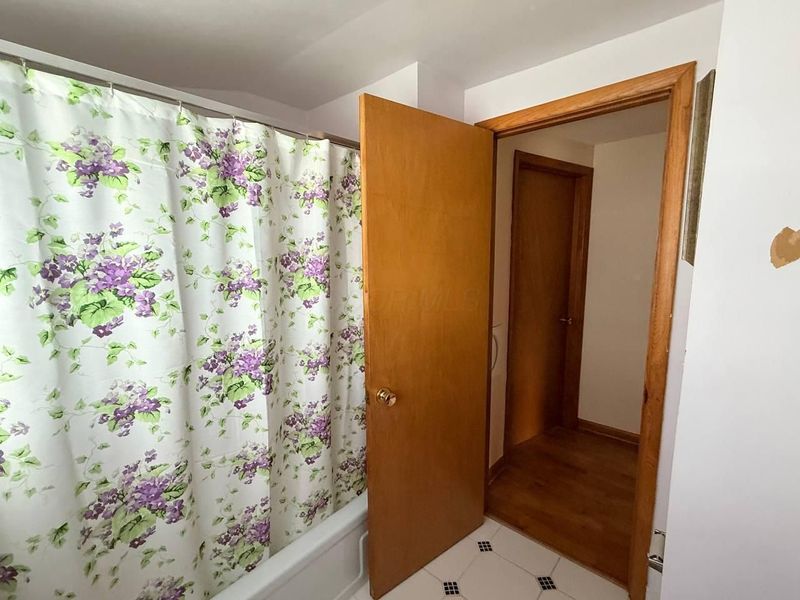1437 Matthias Drive , Columbus, OH 43224 Photo 23