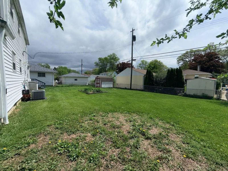 1437 Matthias Drive , Columbus, OH 43224 Photo 5