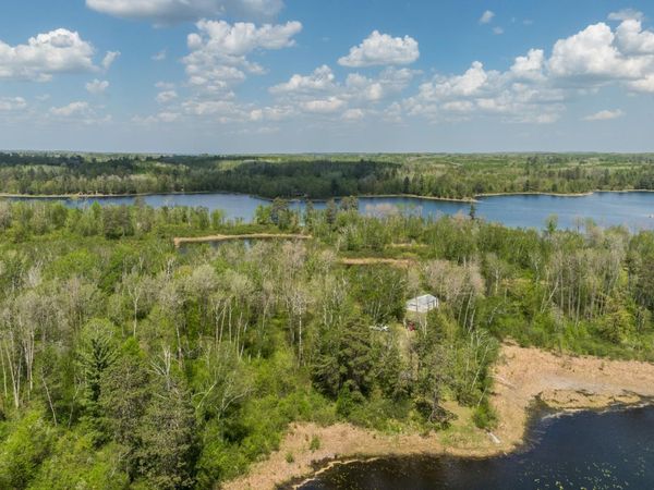 16504 280th Street, Park Rapids, MN 56470