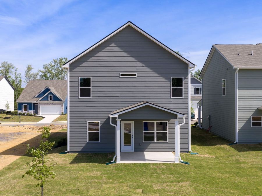 Property Image 40