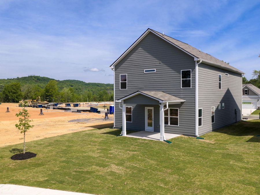 Property Image 41