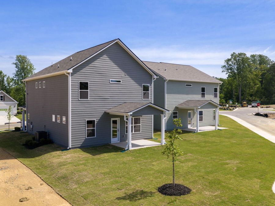 Property Image 42