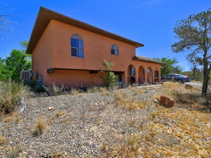 300 Horner Street Rio Communities, NM 87002