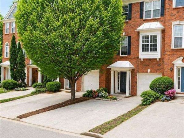 3108 Delachaise Way, Norcross, GA 30071