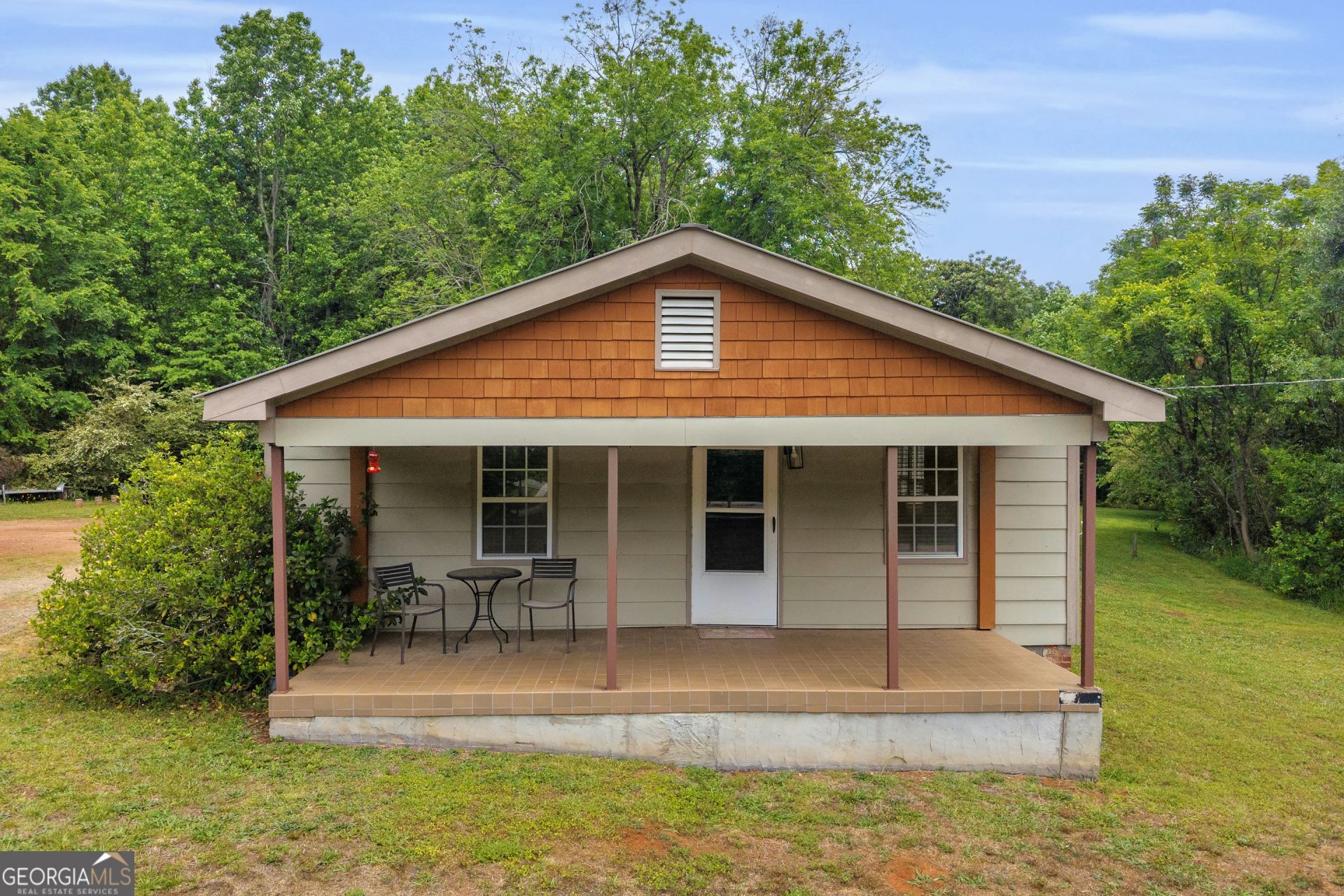5880 Highway 320, Toccoa, GA 30577 Main Photo
