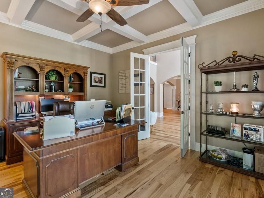 Property Image 26